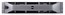 Сервер Dell PE R710 /NO CPU/NO MEMORY/BP 6x3.5"/NO HDD/RW/iD6En/SAS6iR/PSU/3YPNBD