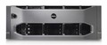 Сервер Dell PE R910 4xX7560 2.26/128(16x8 1.06 4RRDIM)/SAS6x300G10K6G2.5"/W/i6EnVFl/H700/RPS/3YPNBD