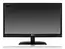 Монитор LG TFT 18.5" E1941S-BN glossy-black 16:9 5ms LED (Rus)