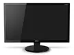 Монитор Acer TFT 21.5" P226HQVbd black 16:9 FullHD 5ms DVI 5000:1