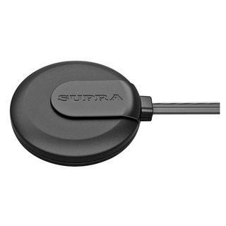 Антенна автомобильная Supra SAF-7