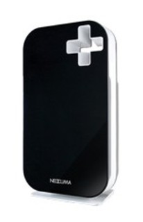 Воздухоочиститель Neoclima NAP-01
