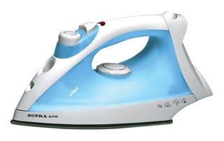 Утюг Supra IS-2740