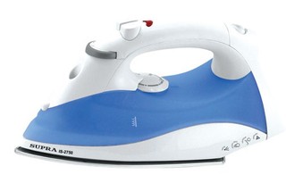 Утюг Supra IS-2750
