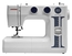 Швейная машина Janome 412i Style
