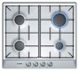 Варочная поверхность Bosch PCP615B80R
