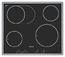 Варочная поверхность Bosch PIC645E14E