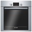 Духовой шкаф Bosch HBA23B450E