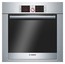 Духовой шкаф Bosch HBA36T650