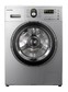 Стиральная машина Samsung WF-8592FER