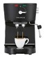 Кофеварка эспрессо Rowenta ES3200