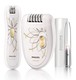 Эпилятор Philips HP6540