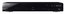 Плеер Bluray PIONEER BDP-430