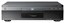 Плеер Bluray Sony BDP-S5000