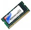 Память SO-DIMM DDR3 2048Mb 1333MHz Patriot RTL