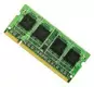 Память SO-DIMM DDRII 1024Mb 800MHz SEC-1