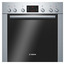 Духовой шкаф BOSCH HEA 23B250