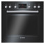 Духовой шкаф BOSCH HEA 33B560