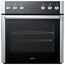 Духовой шкаф GORENJE BC 7446 AX