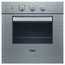 Духовой шкаф ARISTON 7O F 627 C IX RU/HA