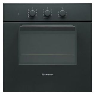 Духовой шкаф ARISTON 7O F 627C.1 (AN) RU/HA