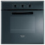 Духовой шкаф ARISTON 7O FD 610 MR RU/HA