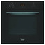 Духовой шкаф ARISTON 7O FH 837 C BK RU/HA