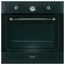 Духовой шкаф ARISTON 7O FHR 640 (AN) RU/HA