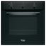 Духовой шкаф ARISTON FH 21 BK/HA