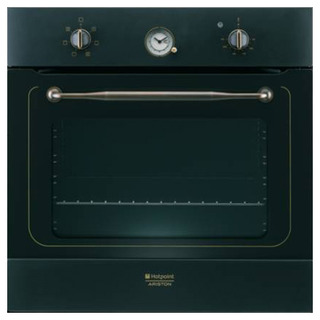 Духовой шкаф ARISTON FHR 540 AN/HA