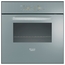 Духовой шкаф ARISTON FQ 1037 C ICE /HA