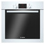 Духовой шкаф BOSCH HBA 43T320