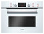 Духовой шкаф BOSCH HBC 84K523