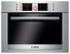 Духовой шкаф BOSCH HBC 86K753