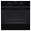 Духовой шкаф Electrolux EOB 32100 K