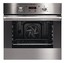 Духовой шкаф Electrolux EOB 32100 X