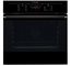 Духовой шкаф Electrolux EOB 33100 K