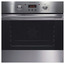 Духовой шкаф Electrolux EOB 33100 X