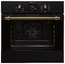 Духовой шкаф Electrolux EOB 53001 R