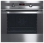 Духовой шкаф Electrolux EOB 63300 X