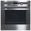 Духовой шкаф Electrolux EOB 64100 X