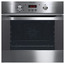 Духовой шкаф Electrolux EOC 55100 X