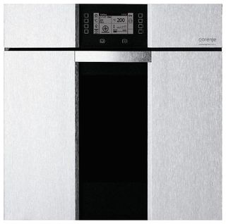 Духовой шкаф GORENJE B 2000P2