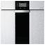 Духовой шкаф GORENJE B 2000P2