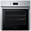 Духовой шкаф GORENJE BO 5333 AX