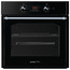 Духовой шкаф GORENJE BO 5333 RB