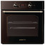 Духовой шкаф GORENJE BO 5333 RBR
