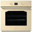 Духовой шкаф GORENJE BO 5333 RW