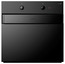Духовой шкаф GORENJE BO 71 ORA-B