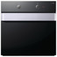 Духовой шкаф GORENJE BO 71 ORA-X